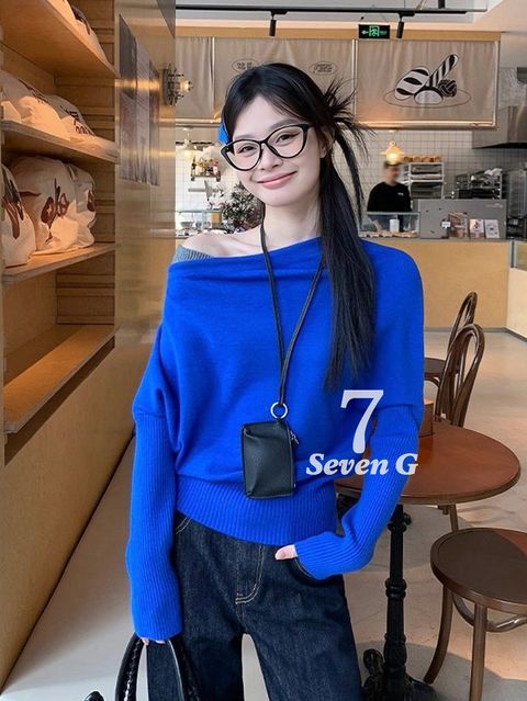 09240e68ecea528ae1465eccaedc28aa