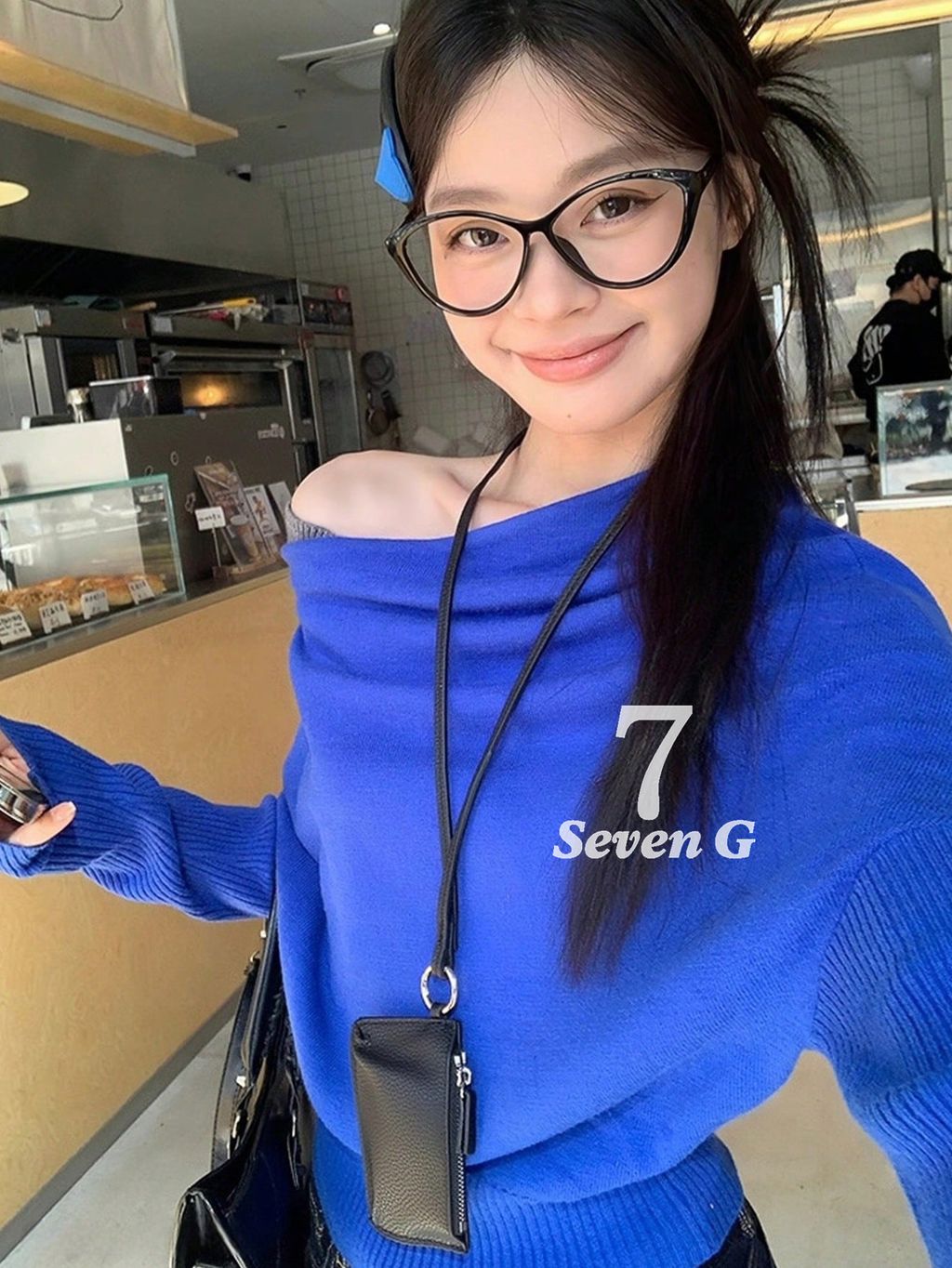 f17361ff1feaccca0725255a188b106e