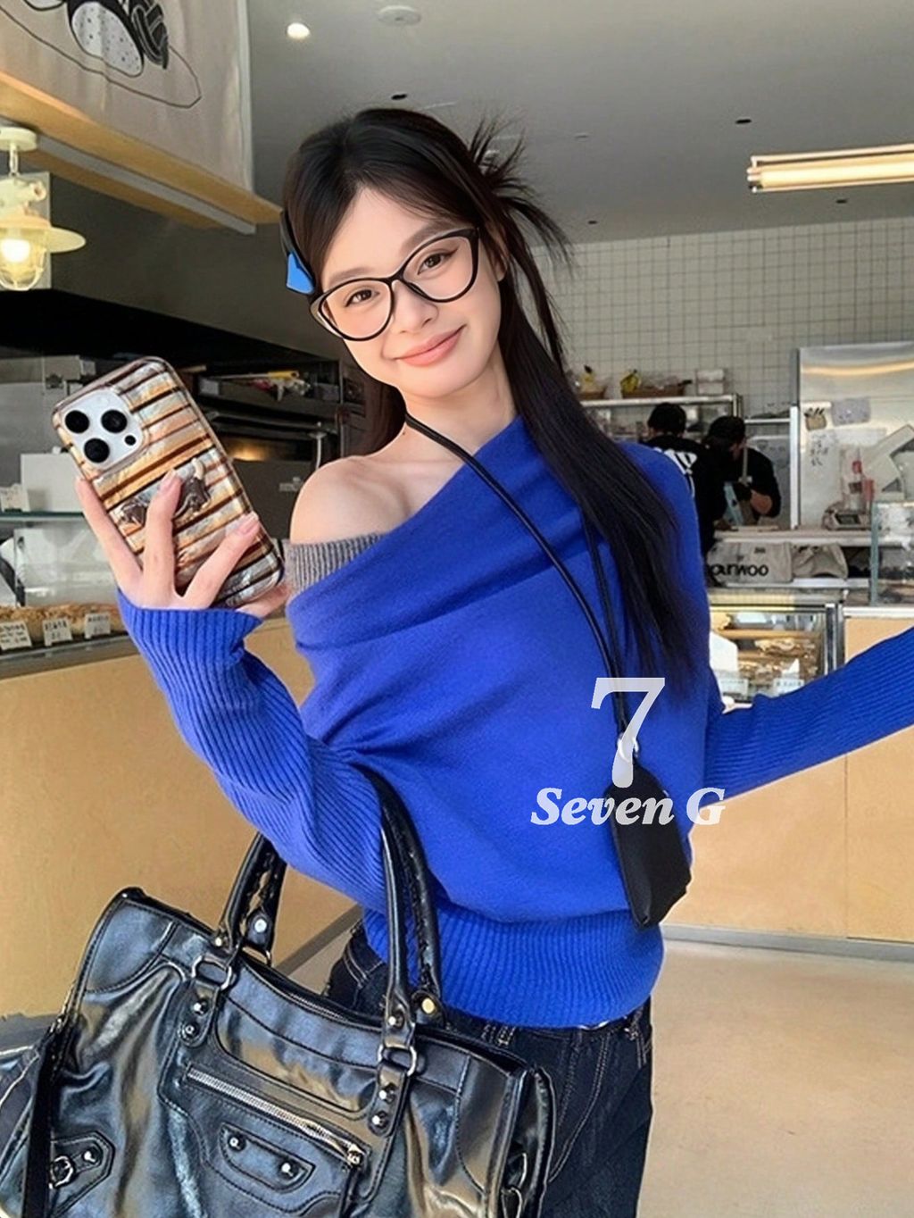 9a6210fec902276bad6264de81ffc6e0