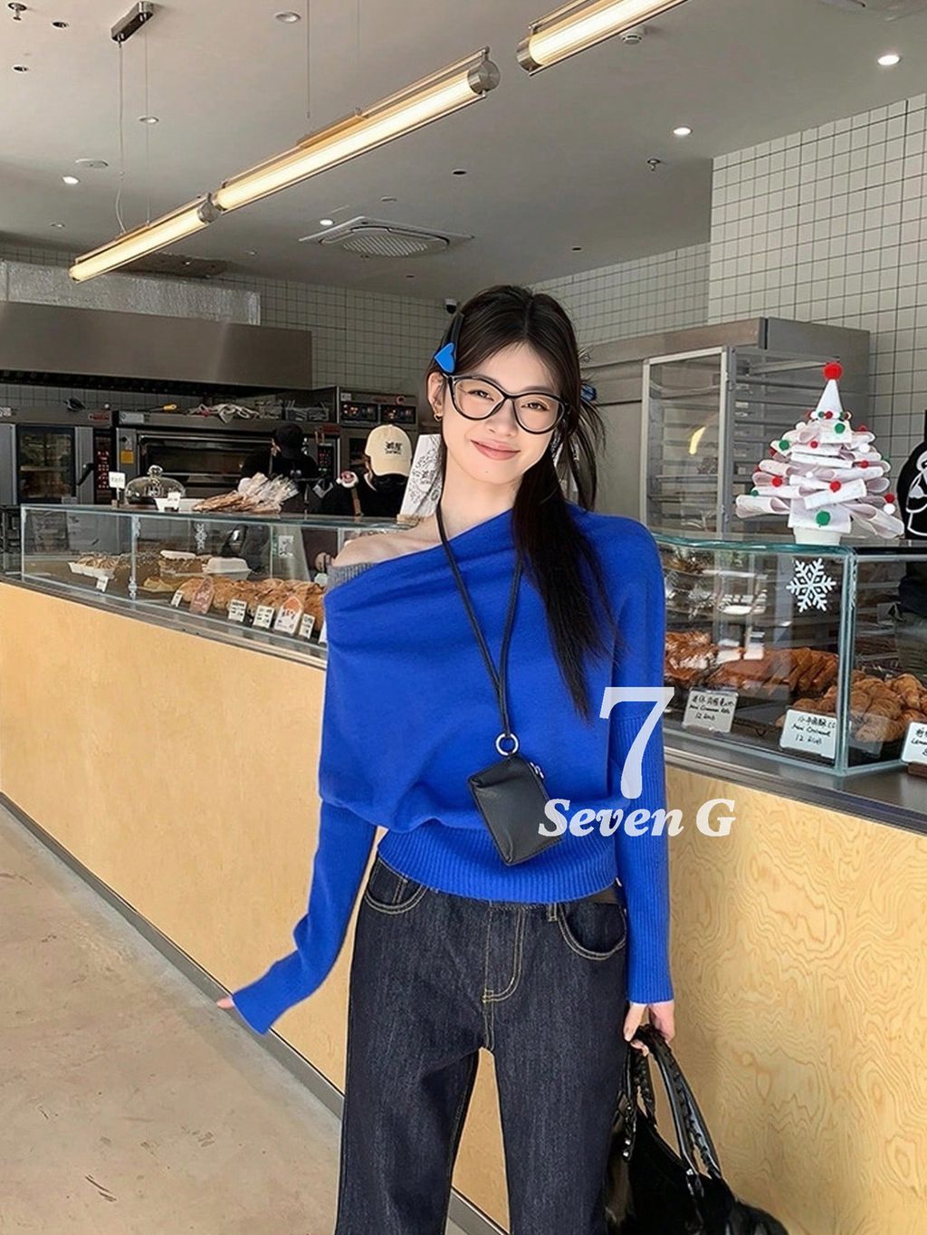 f1c5ba8495e43d2f08612c5718d15d49