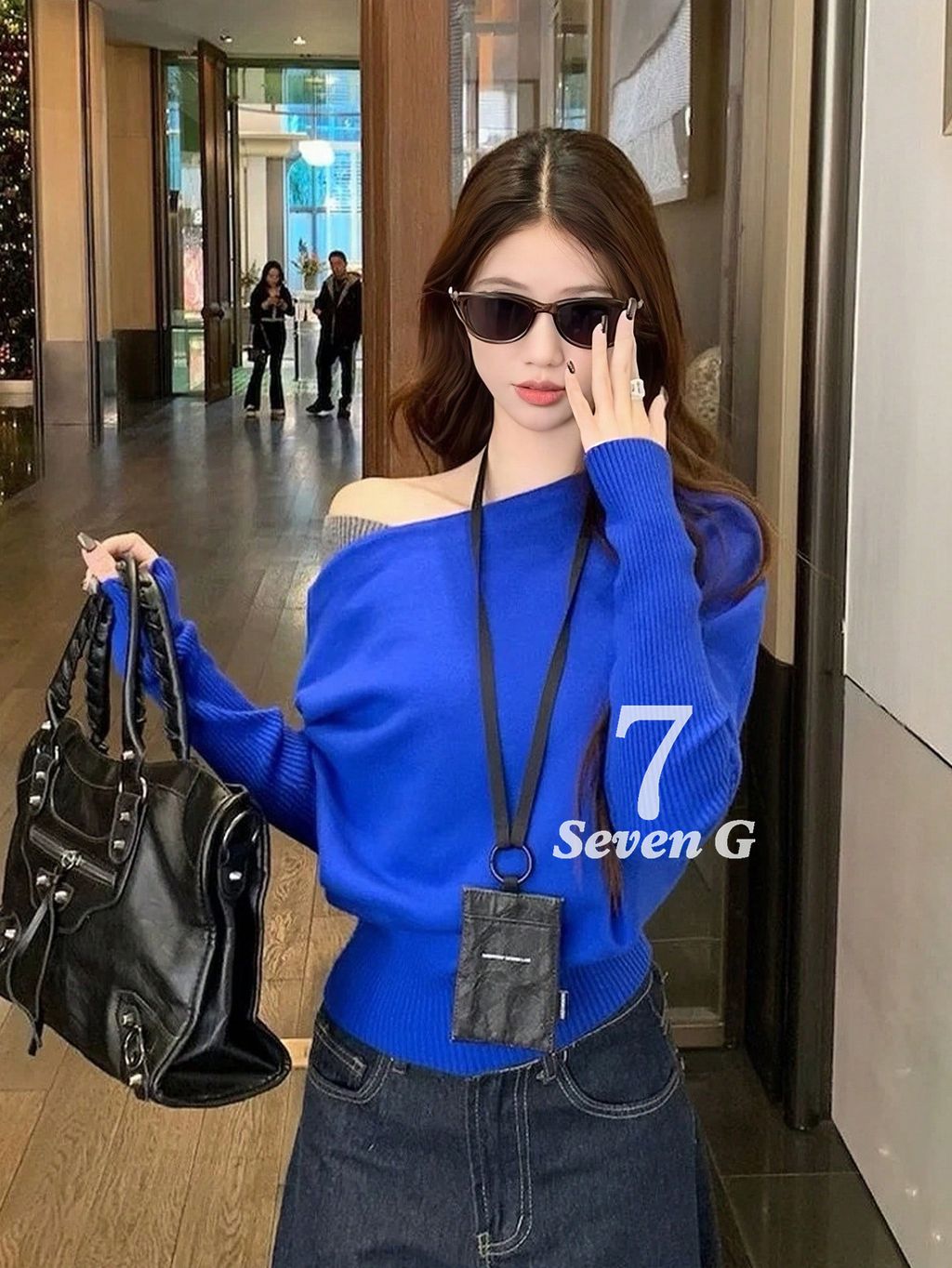 3464120d0ffb739f6ed12c8d79400fd1