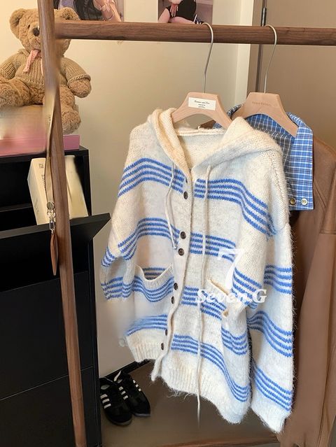 f666bf947787bc0ec72a152118a1ec59