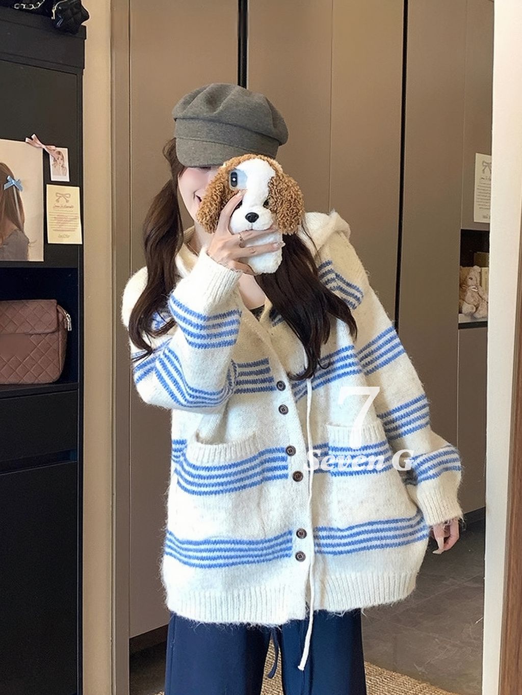 76fbe2b075ff977871bae5aa59e3f390