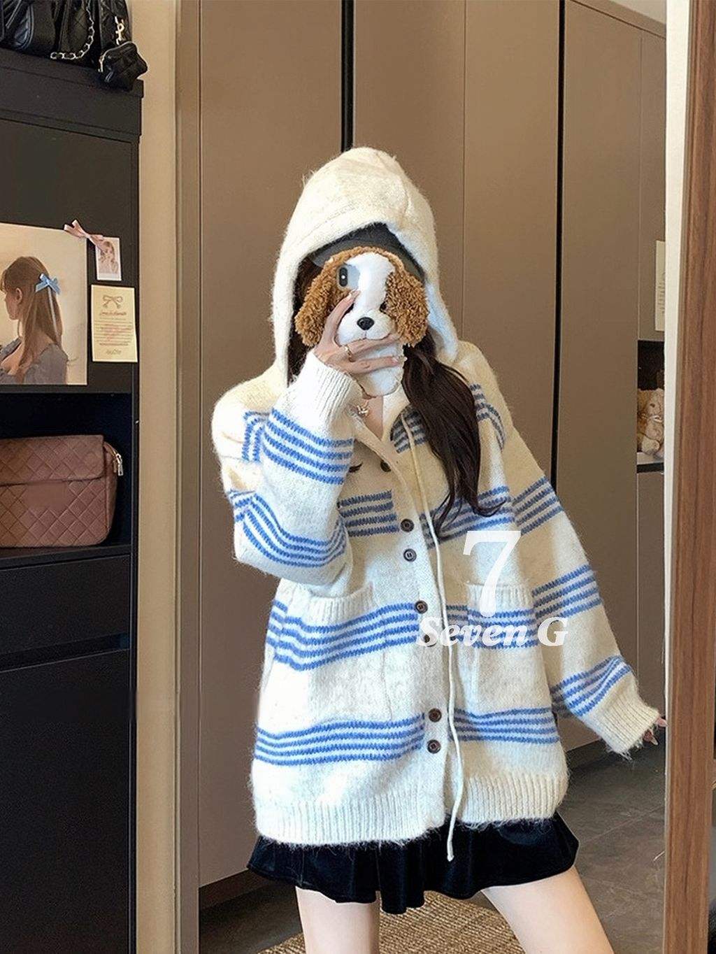 bb897848be3cac1a250df9e5e5d0261c