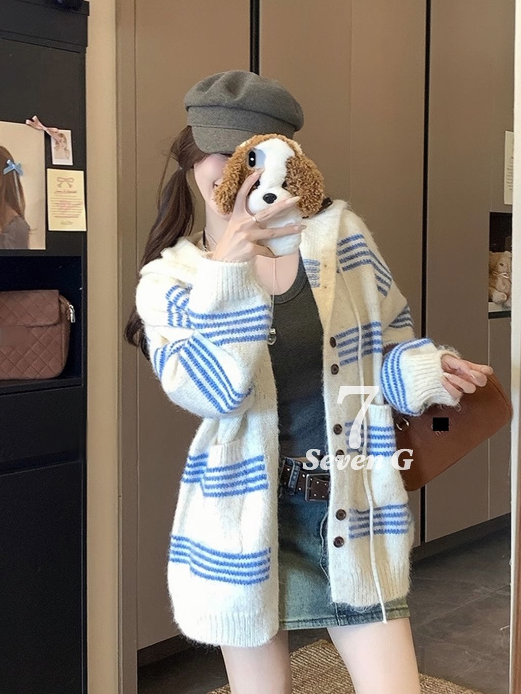 7b08740678743e14932c9a647cda9ce0