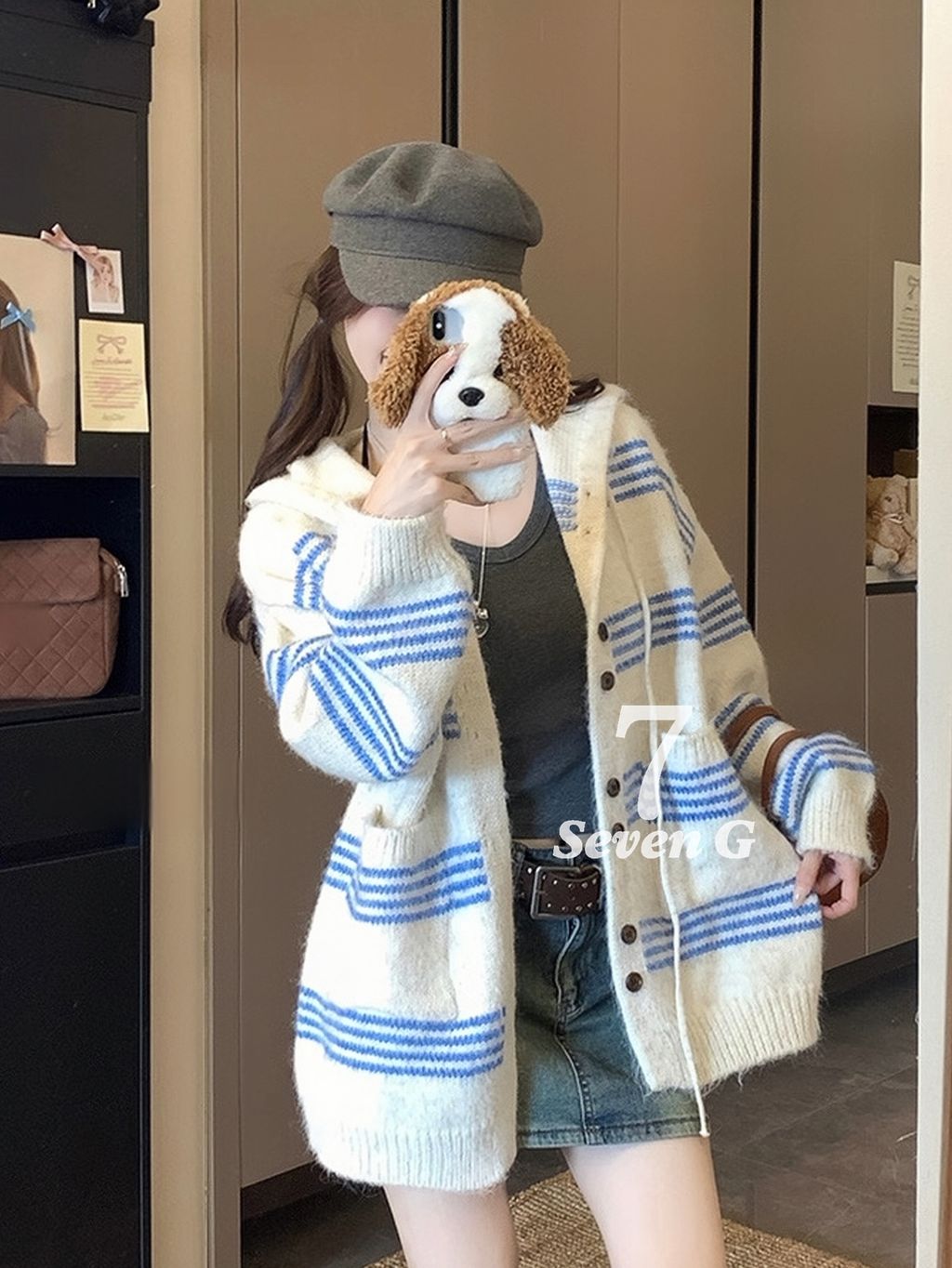 a3461081df7b80461a087cfee9ec346e