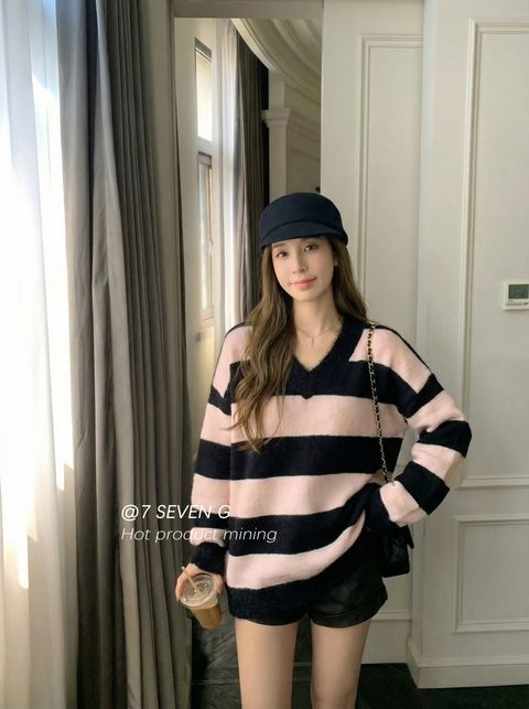 90a20534e9d078886e33e63bae561d7d