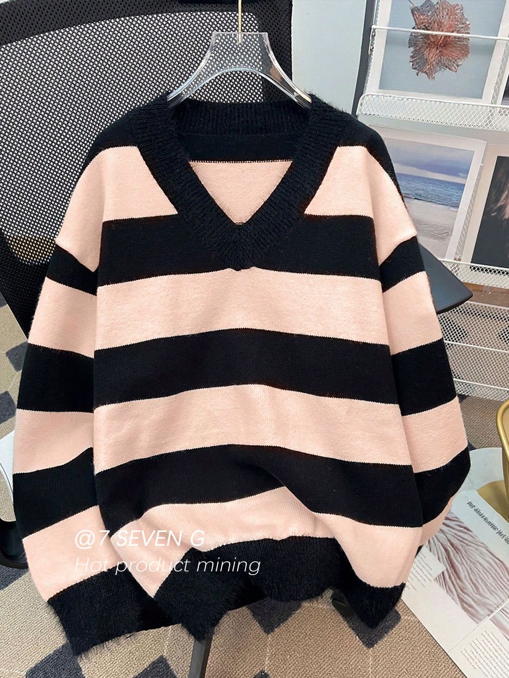 45577081bc71cf9d8704271b8898301b