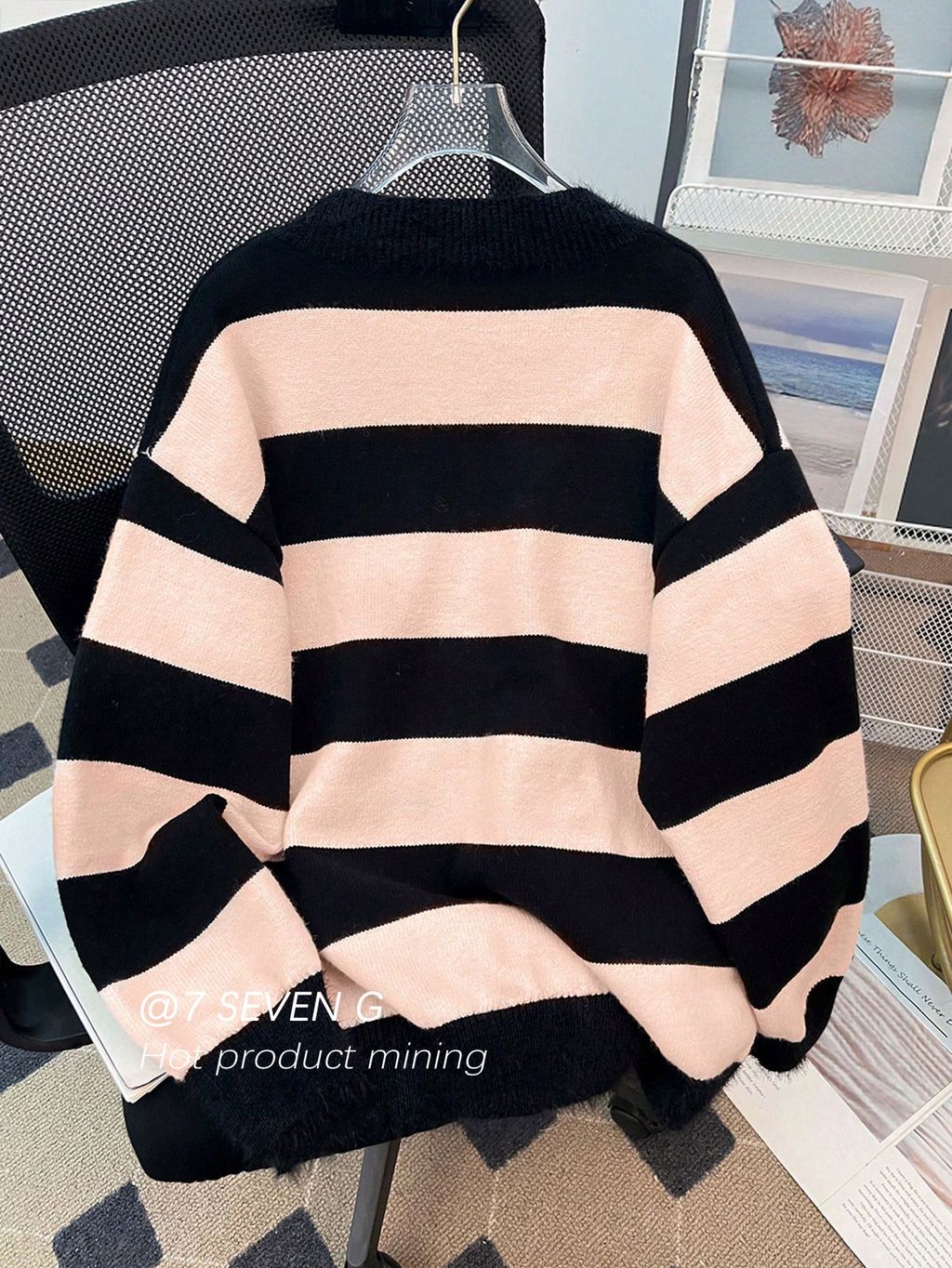 30432326148c3acc463eaf319290607b