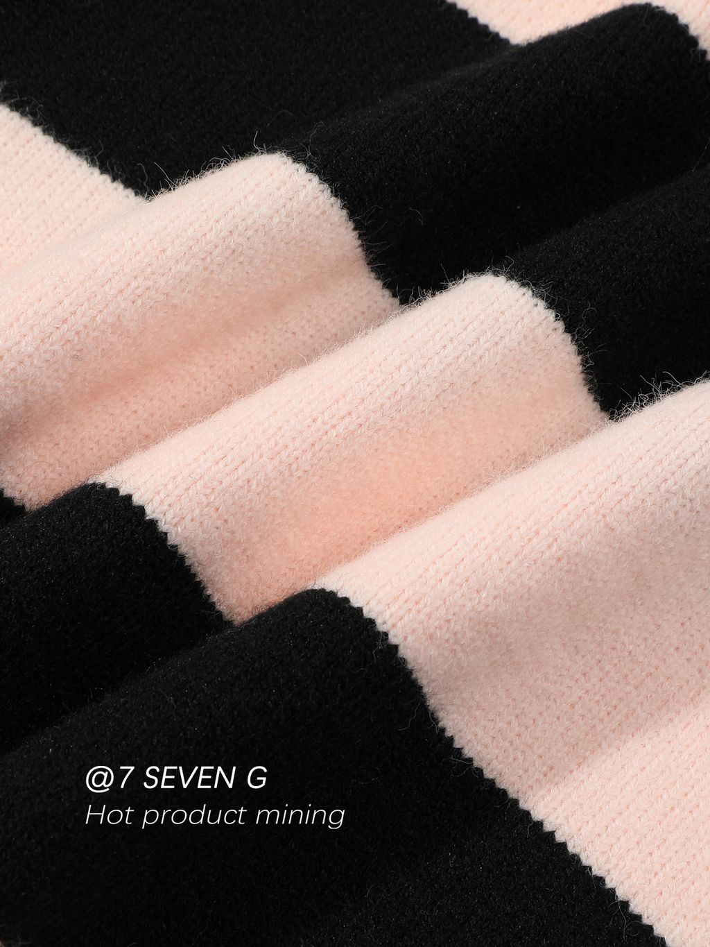 69019564c6d6ac2f0b67ff3e19e30296