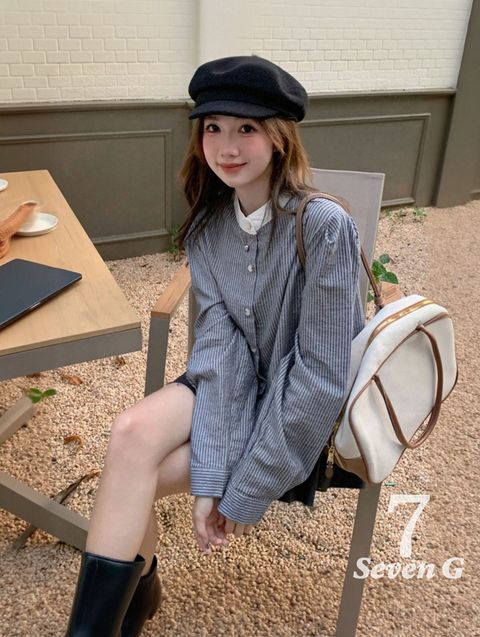 c5891a8c4db26d9d29f7f4ab79eeee59