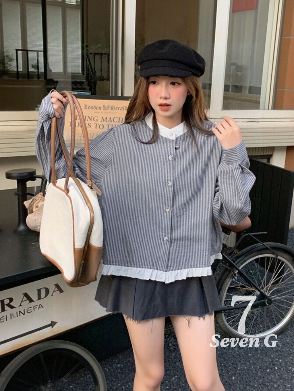 ca67ea3ad6e449443260bd4a3a13ff5a