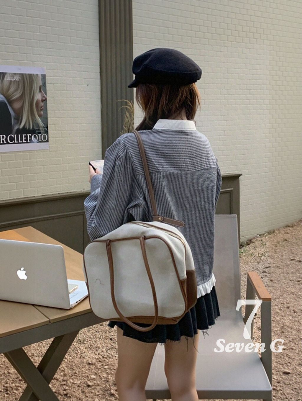 8413215cb0ebd578fde9c72e005318f8