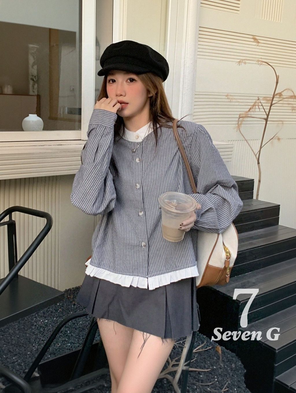 47ceba58938221bf8abd96be551da700