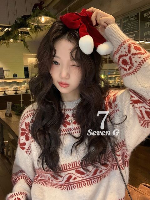 83401481d3bd14943d88616736a42c30