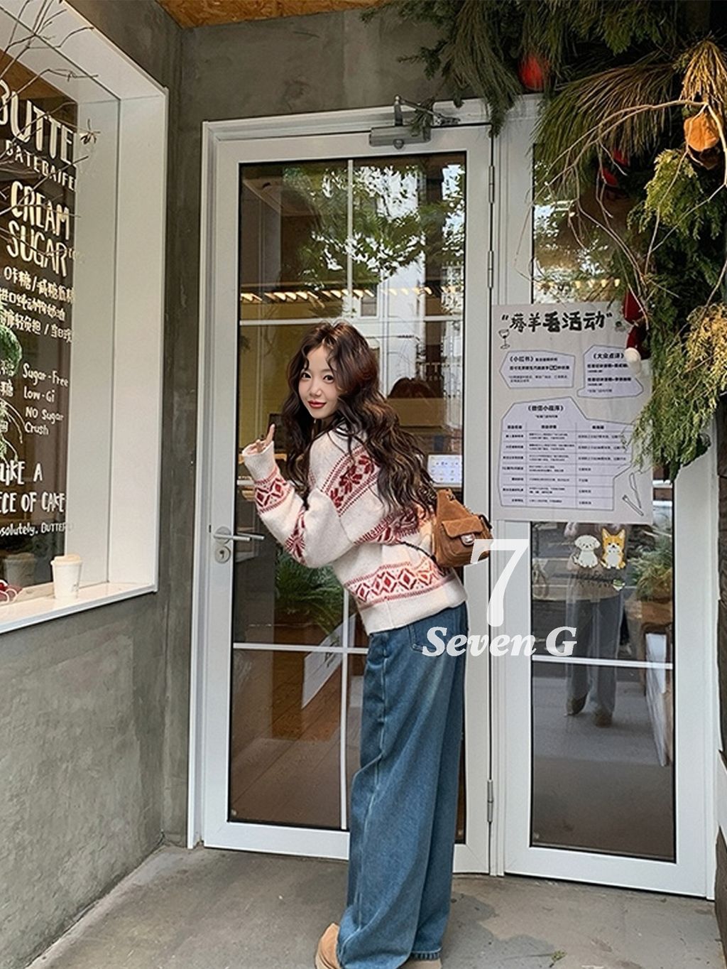 102594d96b6a818a549e72f4ccd42143