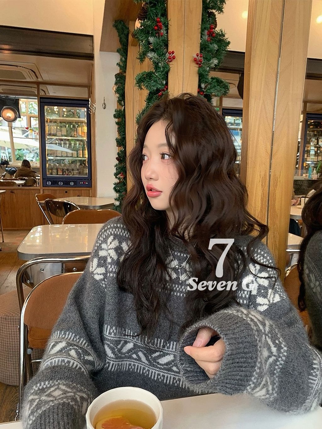 3aecf974cb9f9e0c8feb8bc4b9ffc400