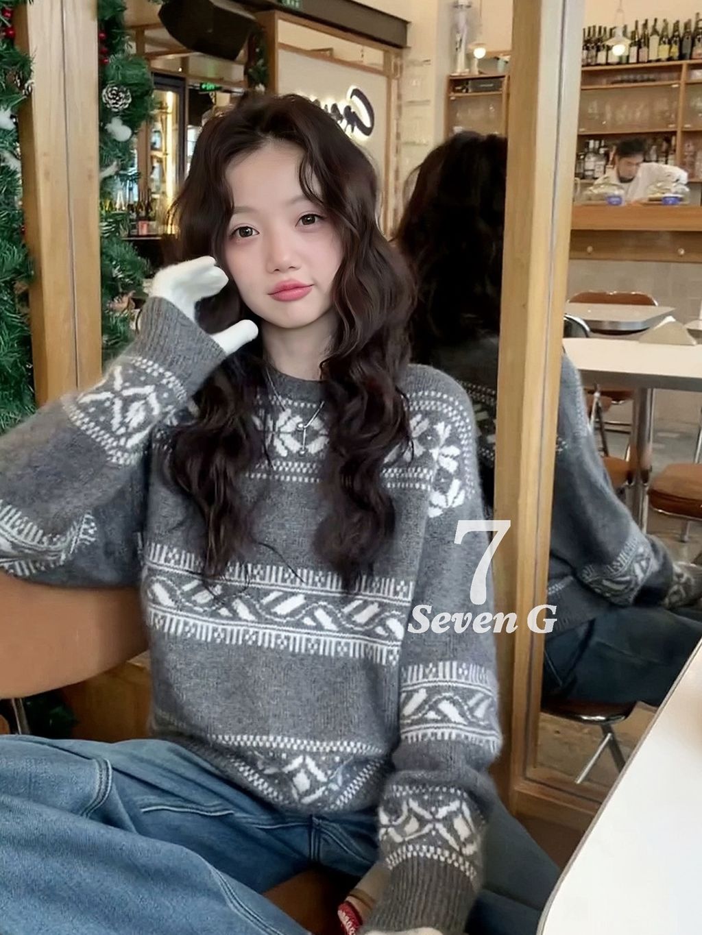 787ac1ba6545f89d0064bc051c6fbc92