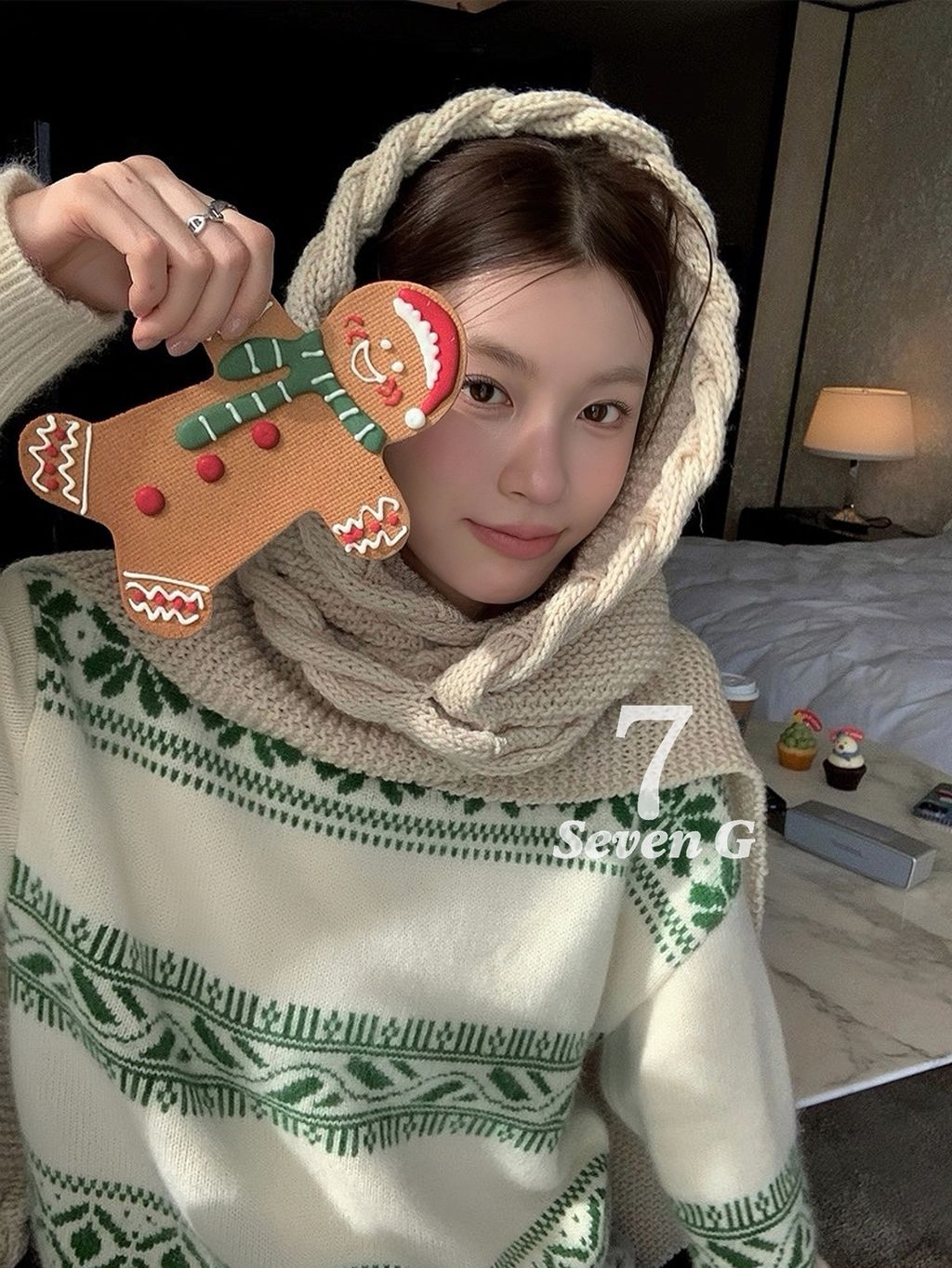 3575df780552178776bf0970410367e8