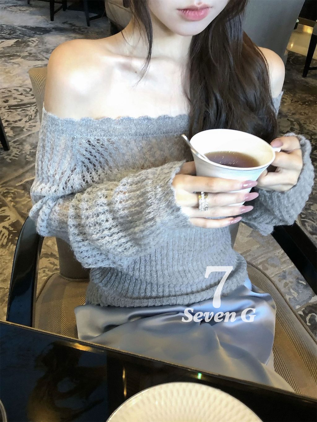 8928e216d099d4c36144964bf22b1f02