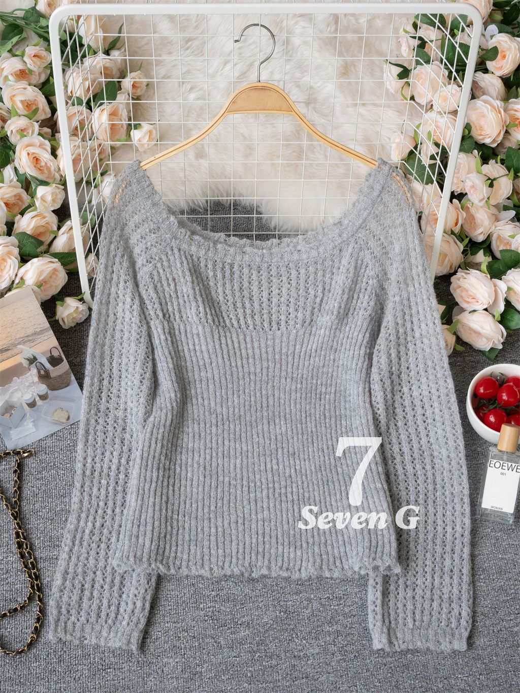 86b858f87ad37519858db03897603cc0