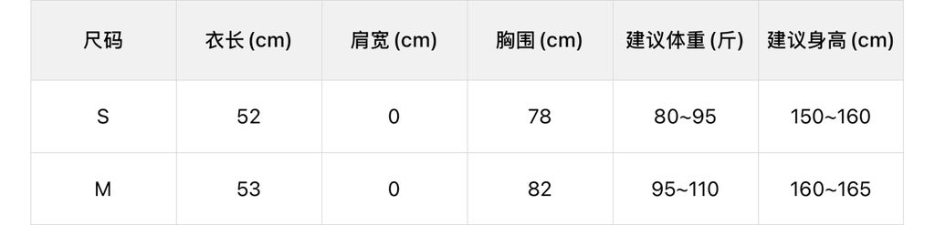 5b7381530fd2c974ef14933552c13eed