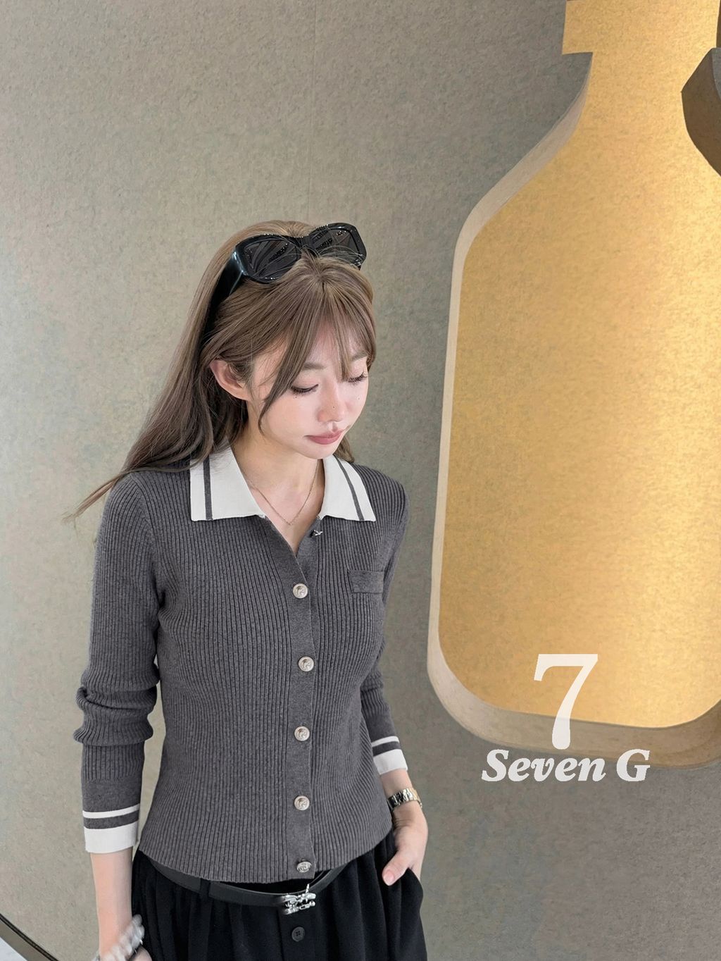 5d583f7288fbe7fdef497648e41b5561