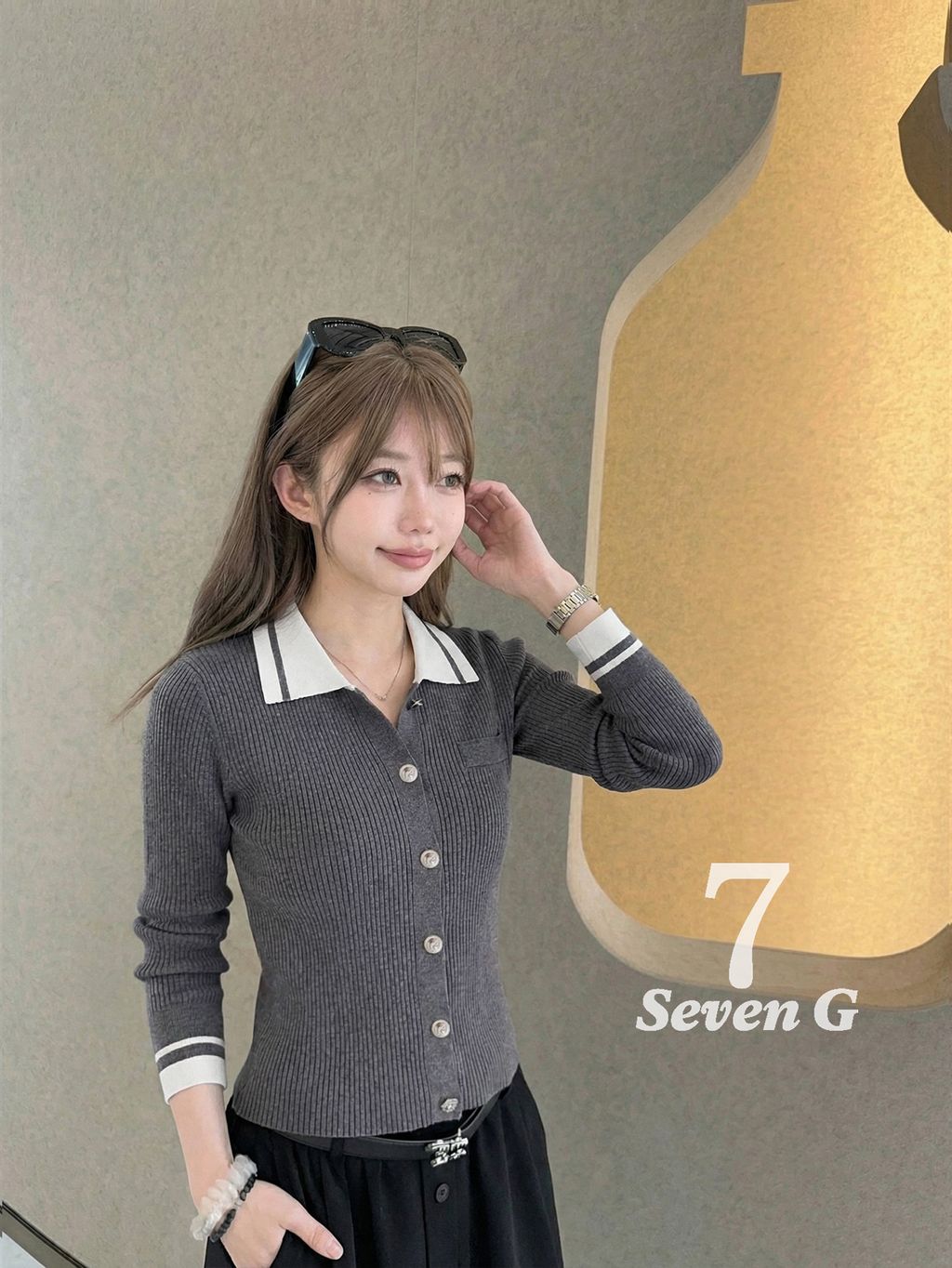 3e619606a33e57c894acb3121c68f7ce