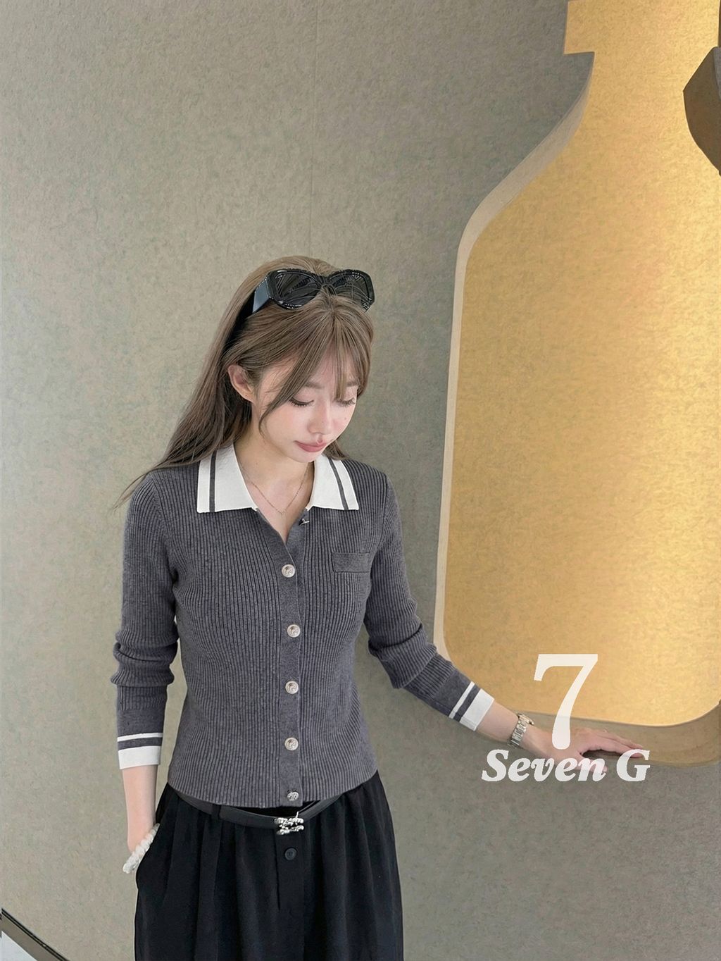 7946fb1d5d28755b1a8feec4dfef08a2