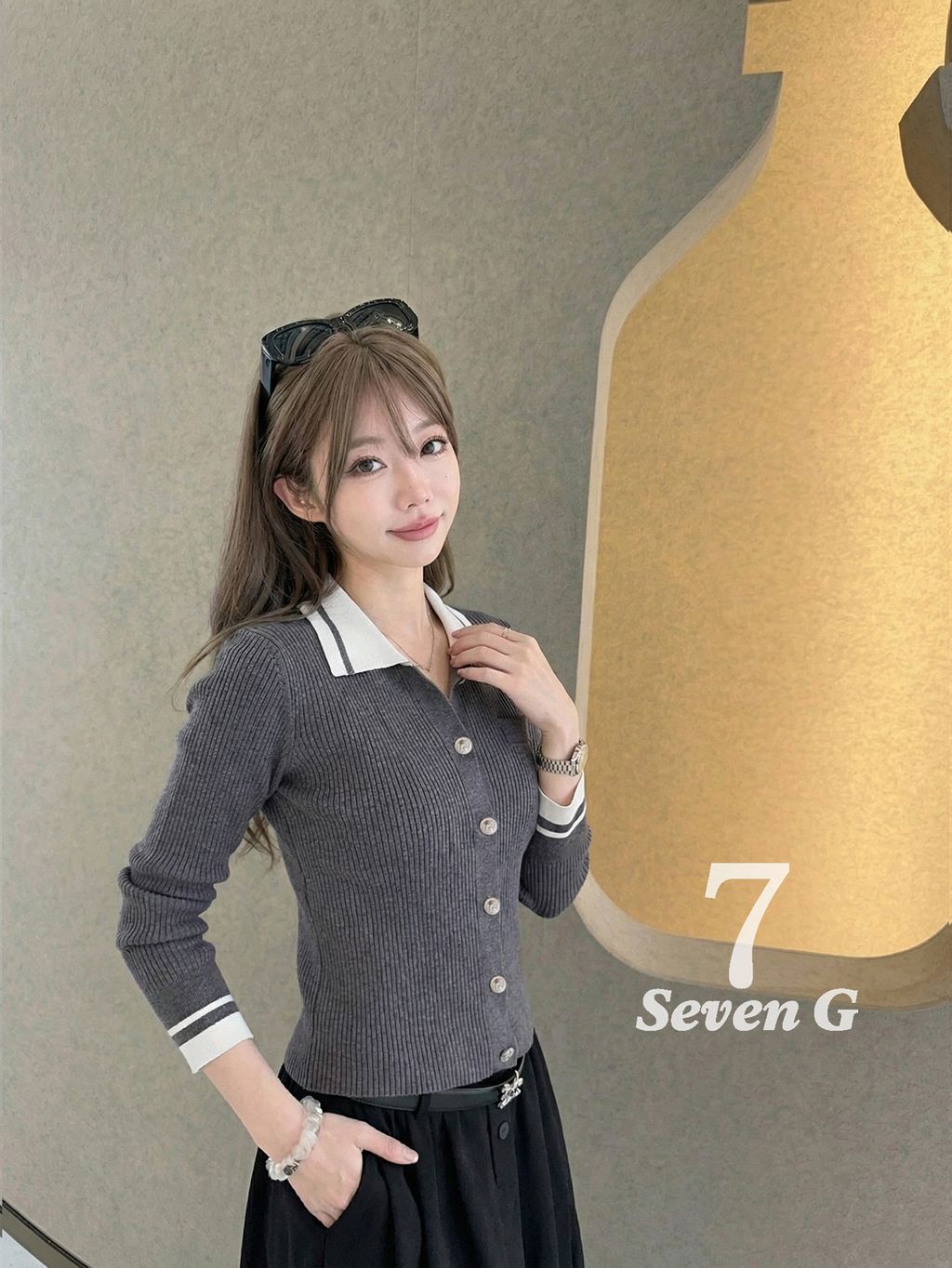 eb0ada65341ef50a2dbf595eb8c7e6a5