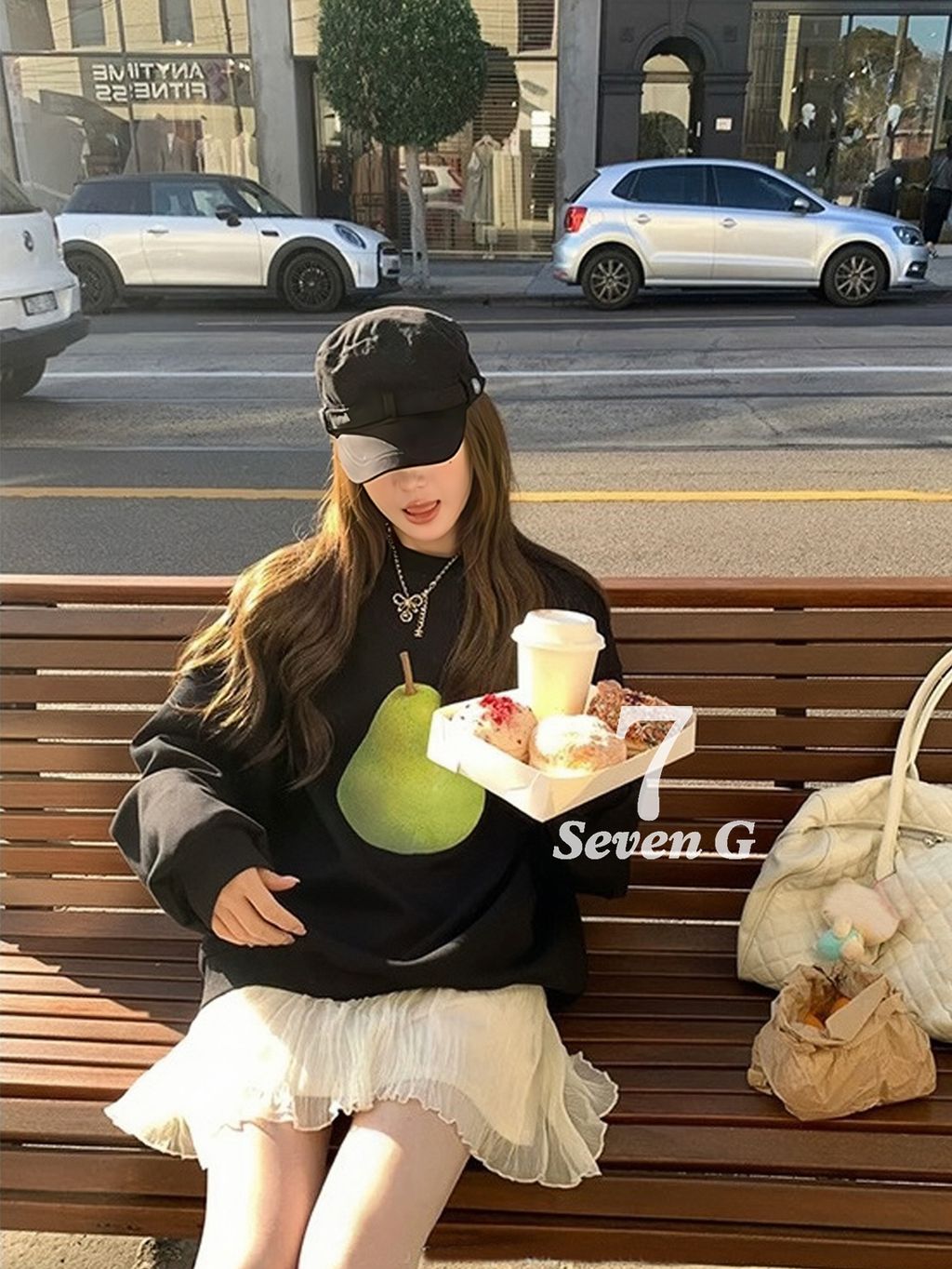 b57ad98d9a3e02dafea6912fa61913d9