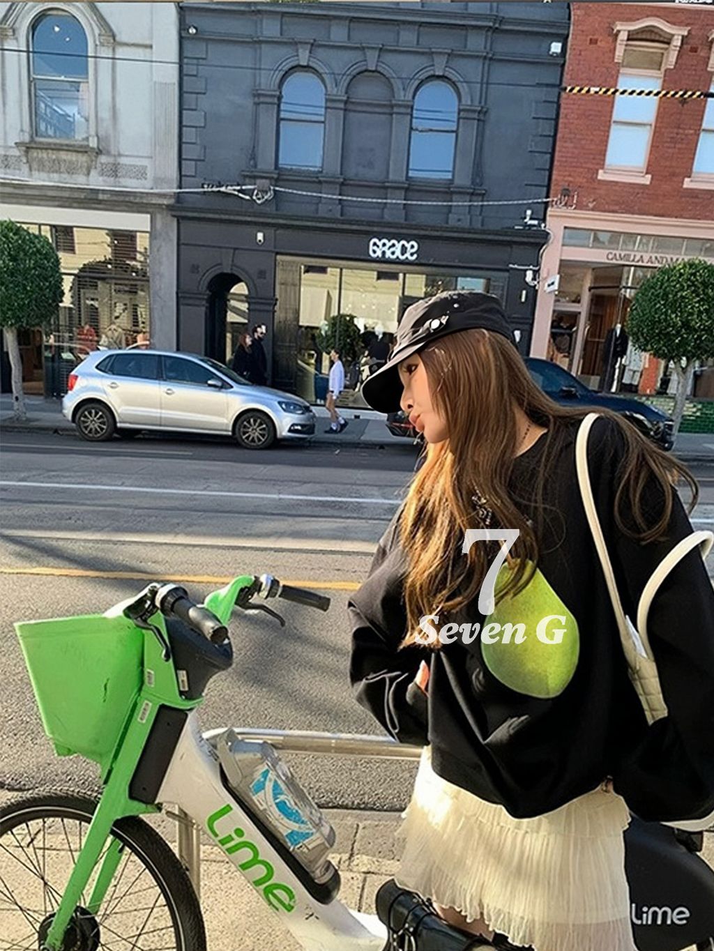 f63f85fe138ccbd0aa3d525d73d01bc3