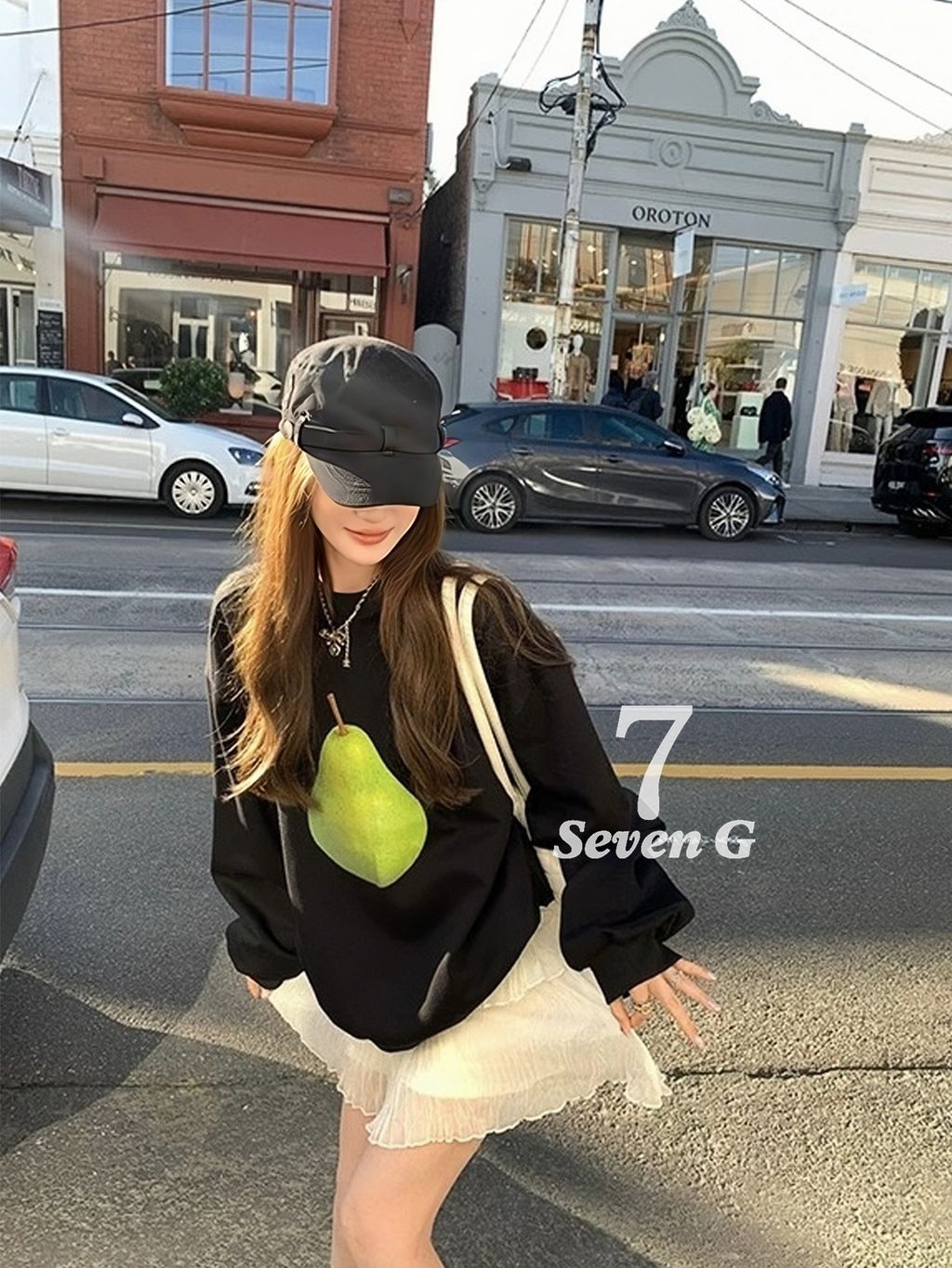 259e1d55055c38d58e2a83f71dd4aff6