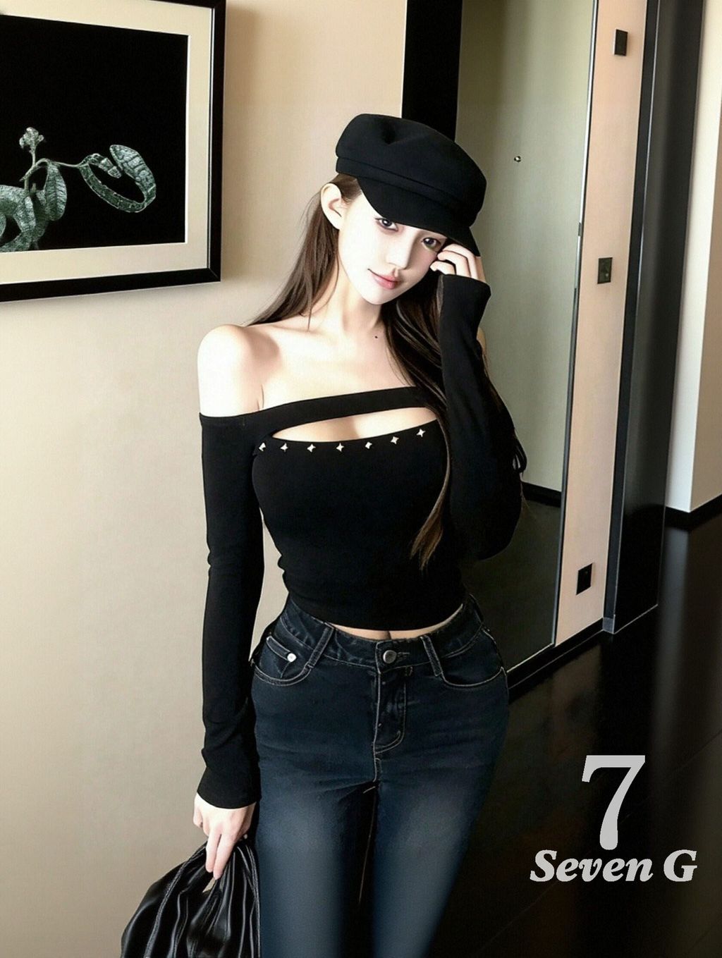 bce28658786354eebc428aad52864693