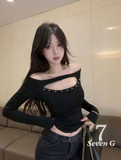 c352e244bd5bb047580202b86f869a77