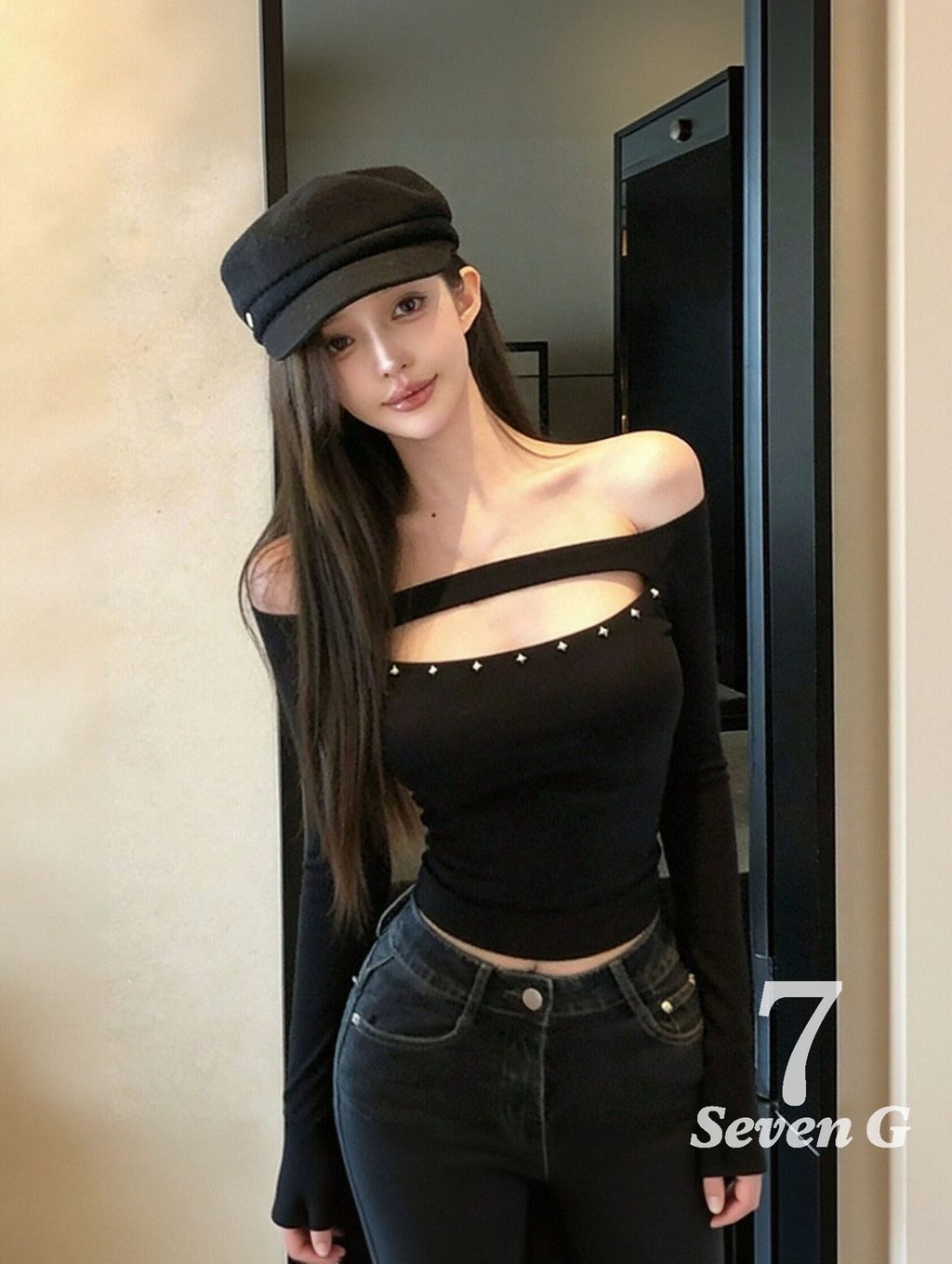 e2cf9cff0c33911321dc128f1d0dd7d6