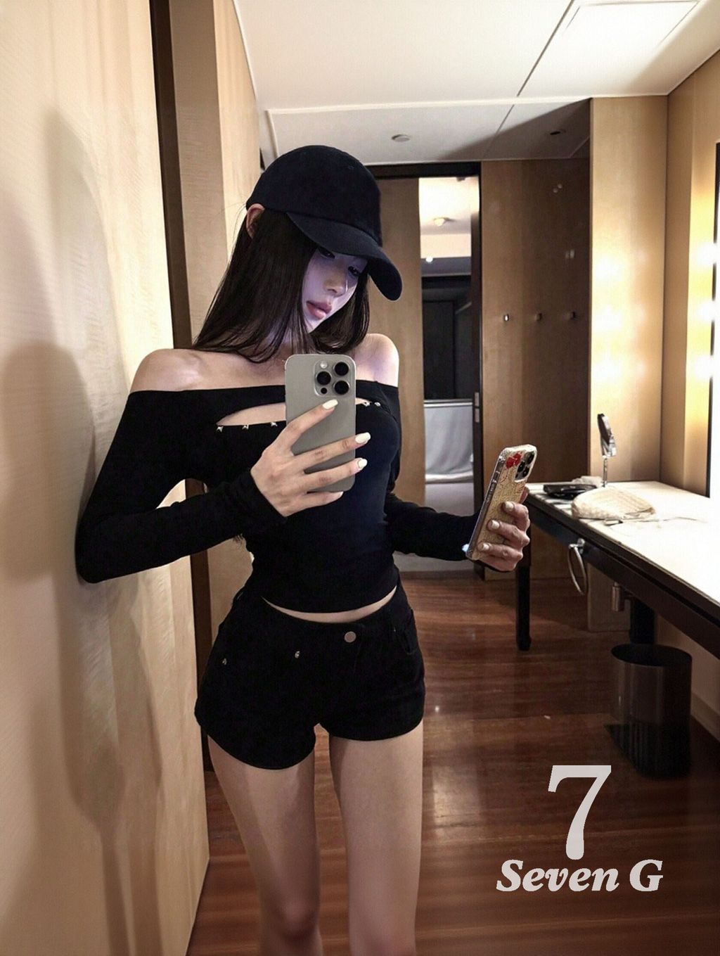 89b4a1f6f3989abd4cb037124eb21252