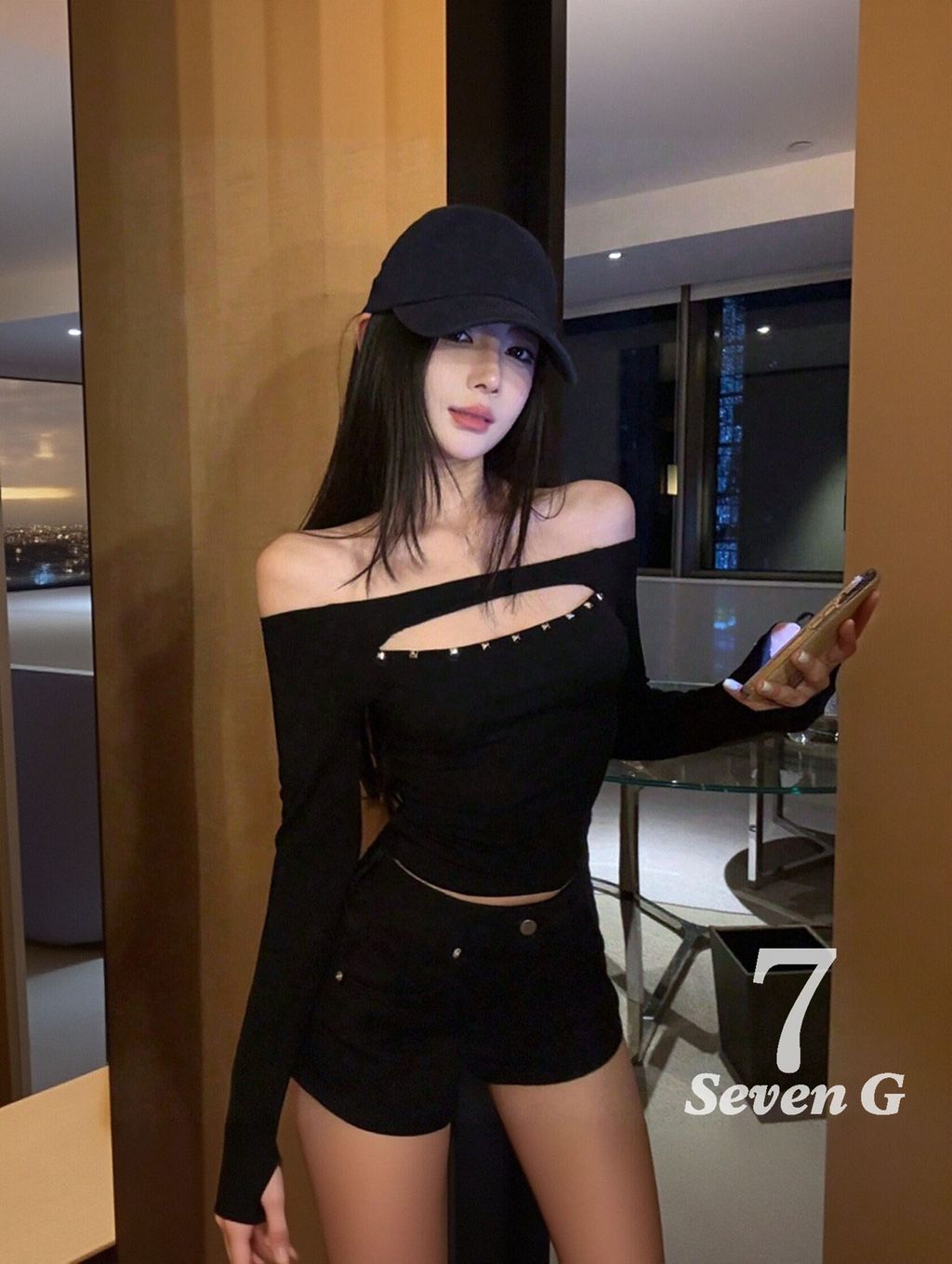 204f8c4cfb25380590a72b22bd5aa859