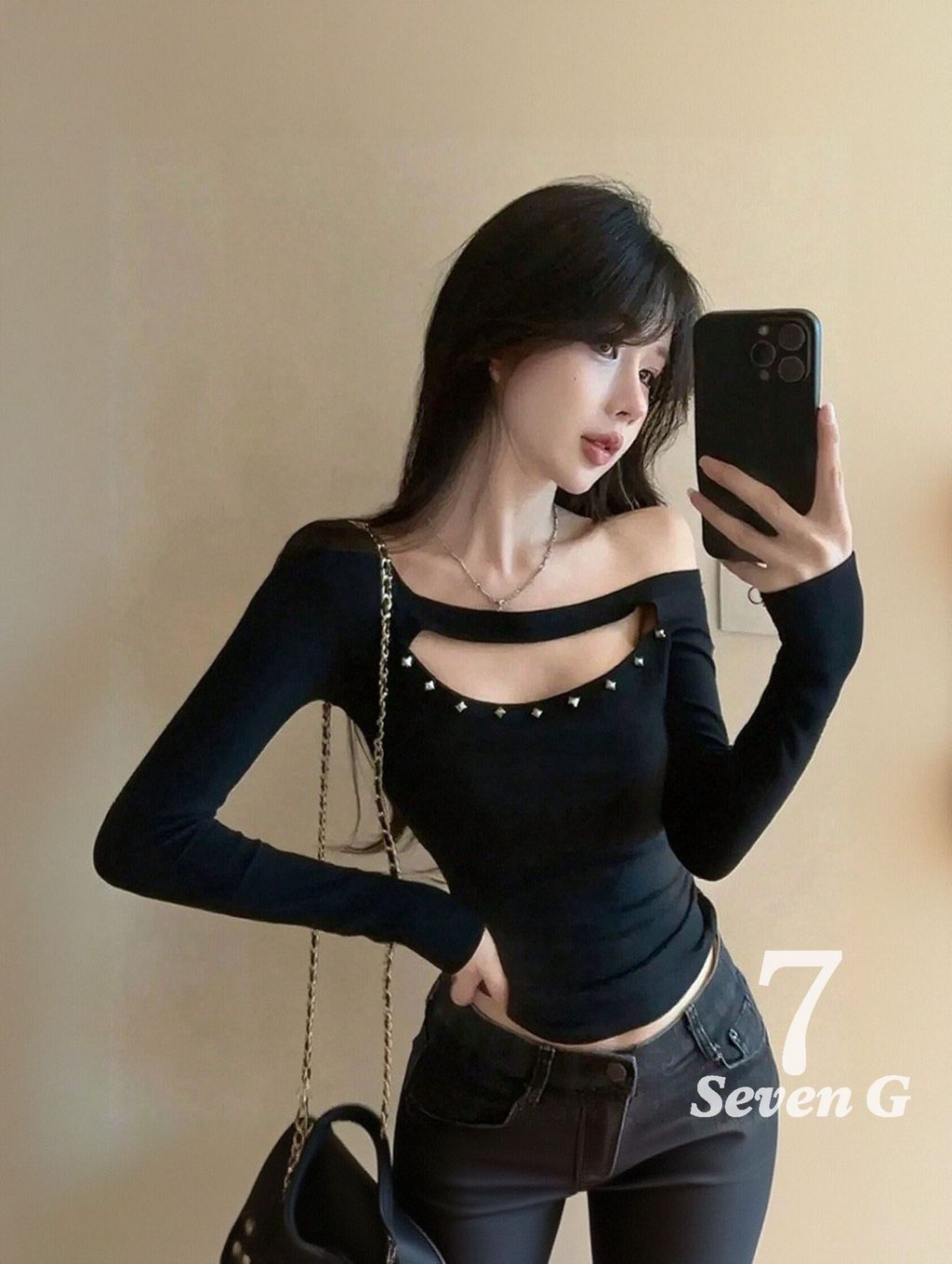 170b7c1ceea18d8b2c26560c48f487f1