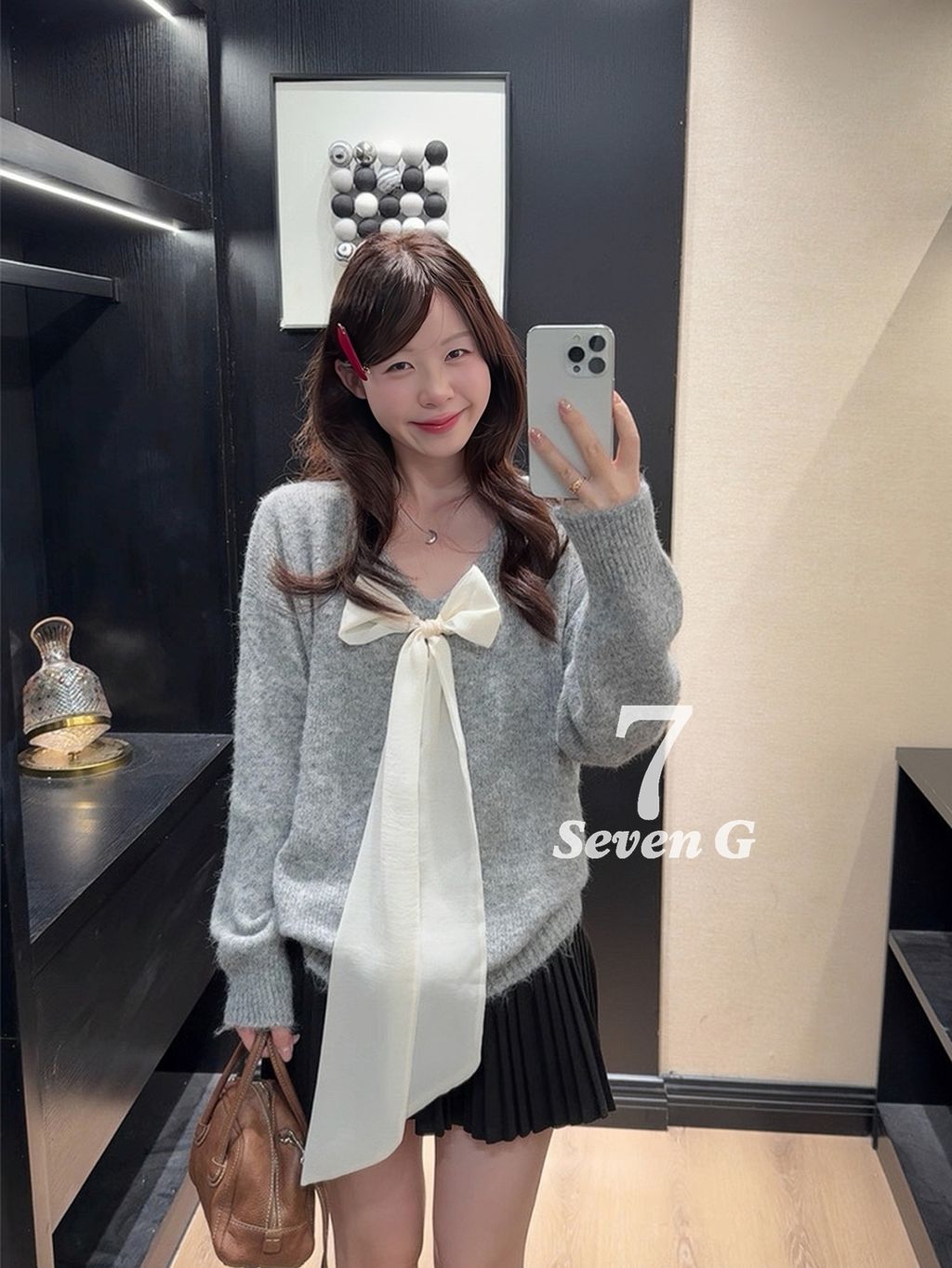 f675e0edf2382648482d7c963f0094a0