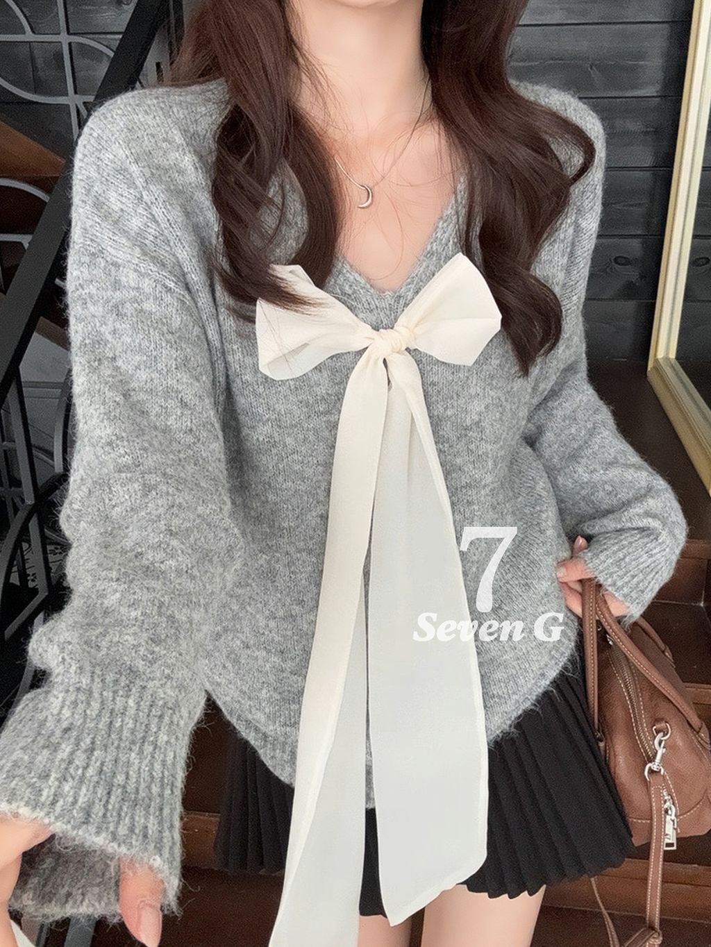 8da8134c27939be310fb18e2552a96fd