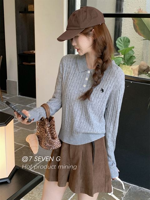 60048d94ce90a54df4efb5a1c074618e