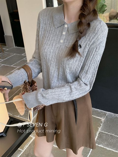 b0b7c74f86b0dabf5f49f66882f0e5c7