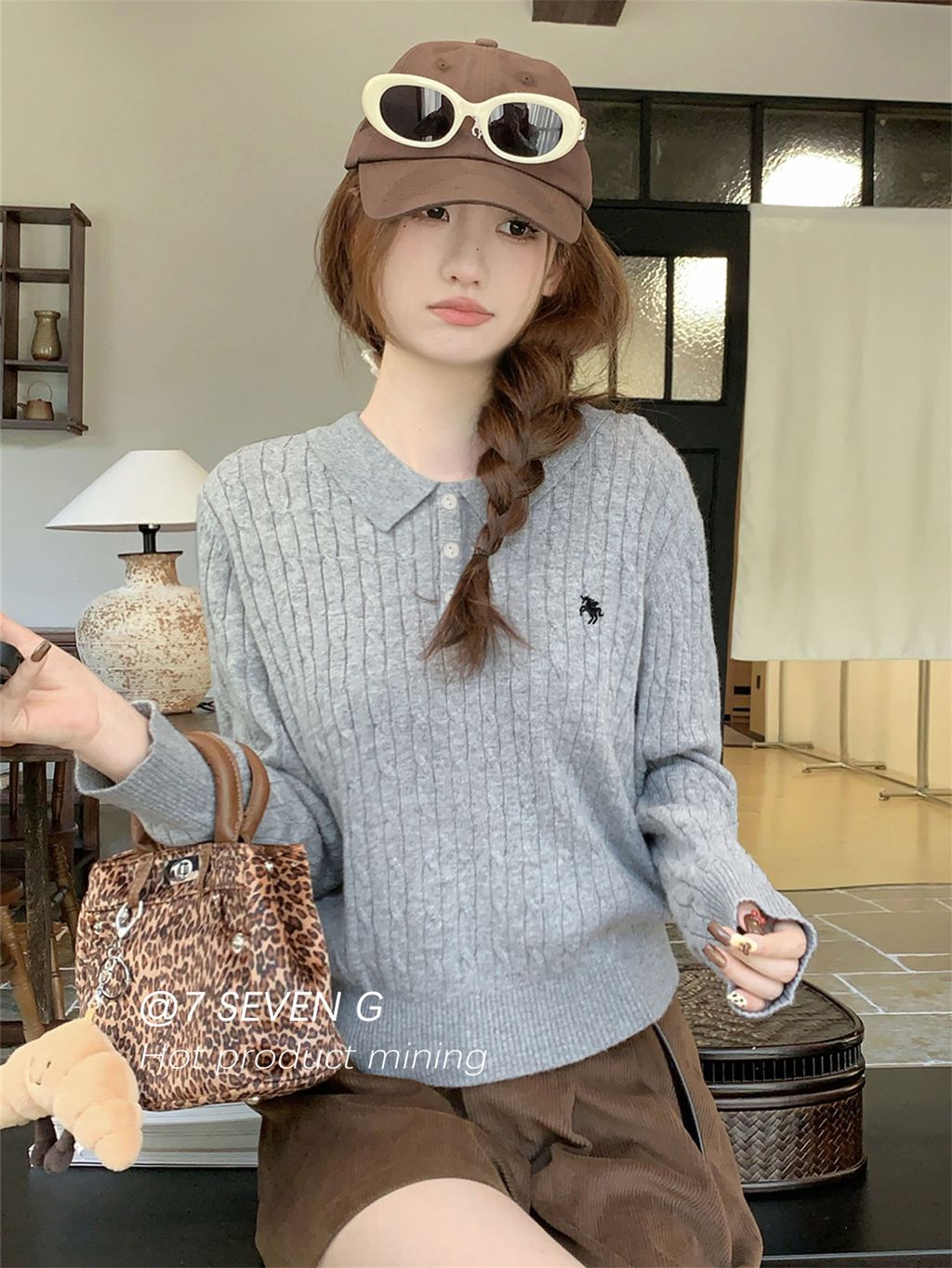 678f9e090153029fd563ed37dd5b40fa