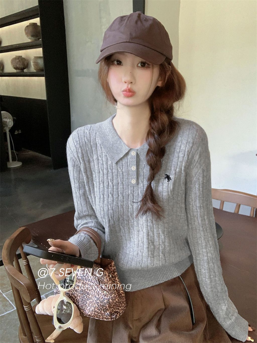 b0e02389d18be867b862aebfaf6ab30c