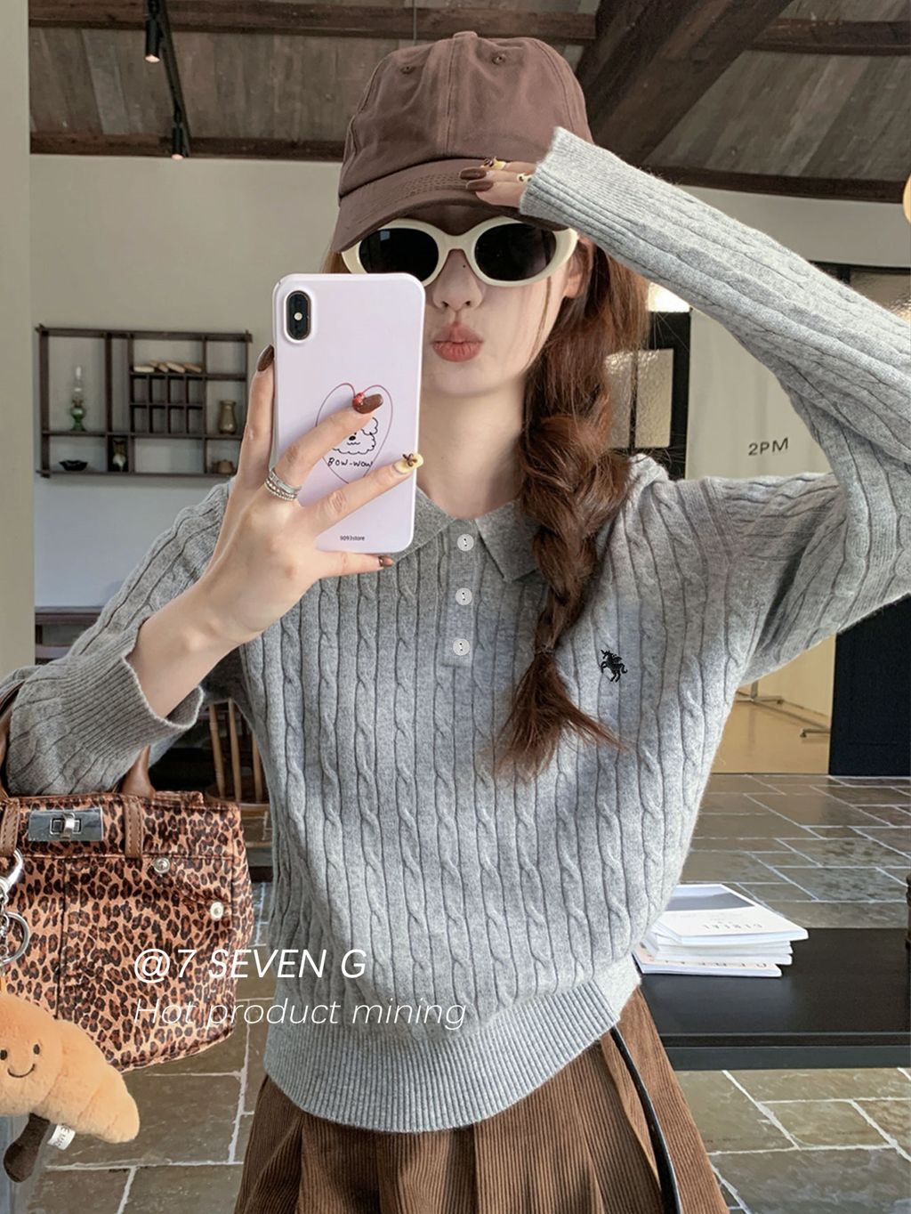 deb5f2809642700fd6913798ed8b1f3c