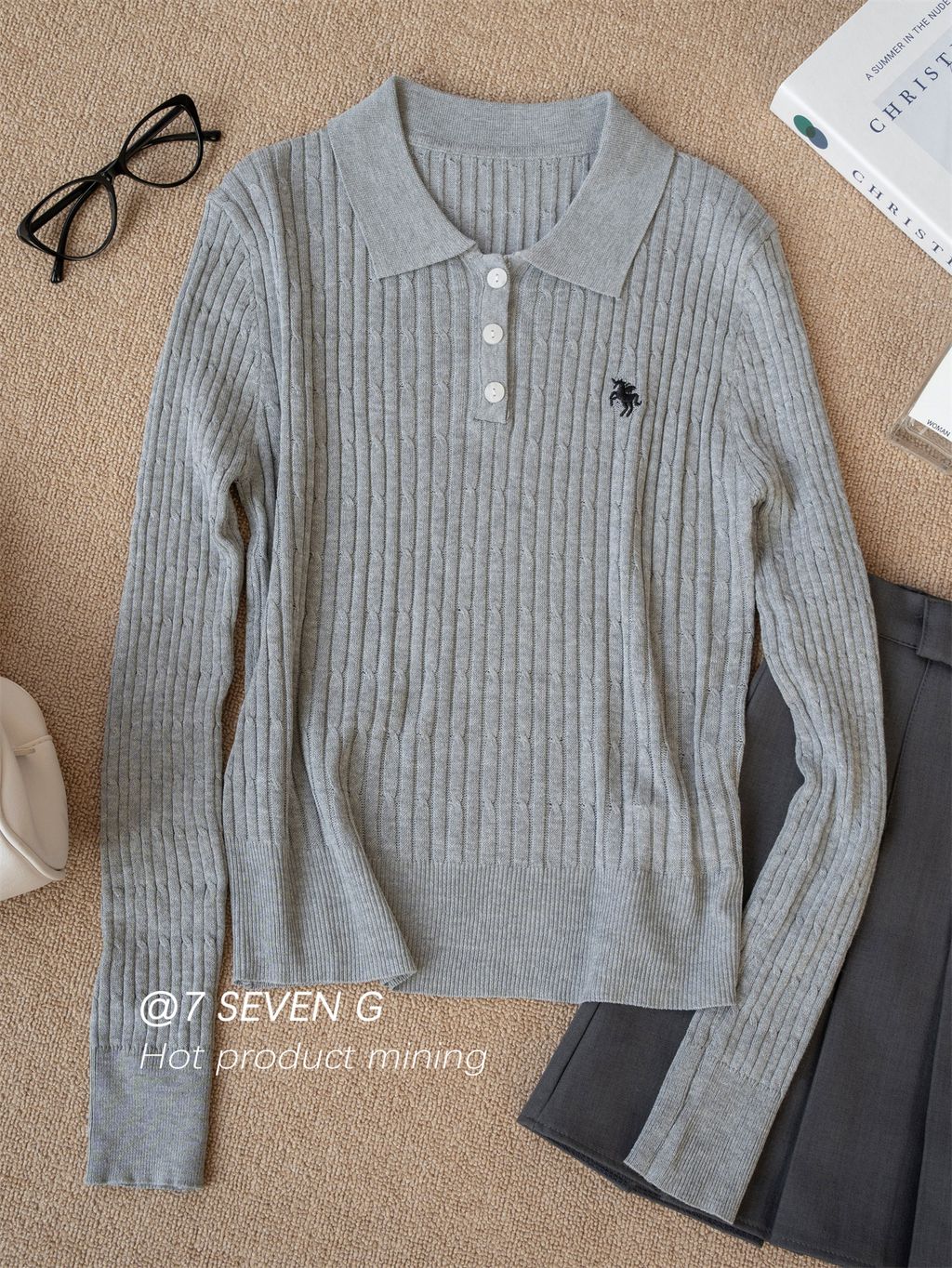 27d710fe7cf75194ce6cbeafea804f2b