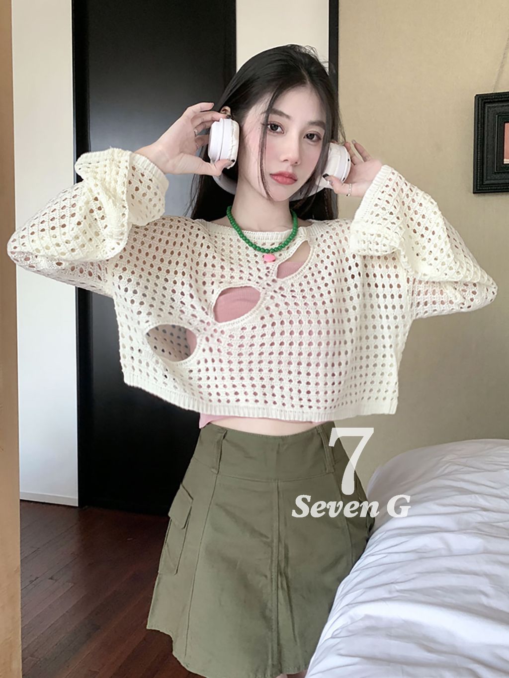 6865c5bcde18dec50b1dc77bc73e2753