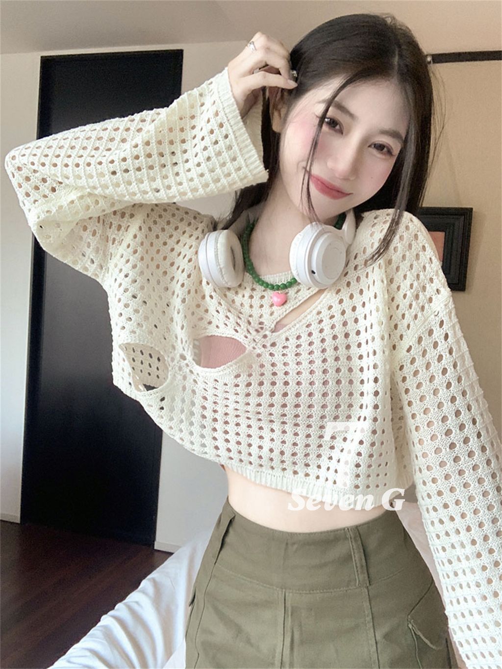 b3a6ea1c5681d68e638b53c22c70ffaa