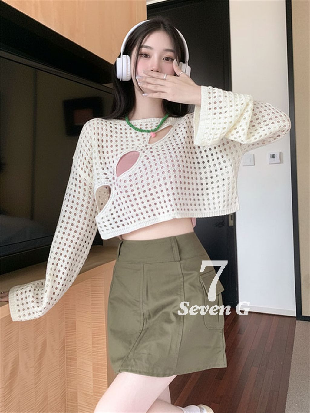 0ed7b543df4fc8c74f7d8d68ccebd718